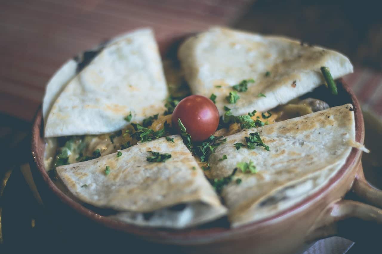 Private Chefs of Cozumel