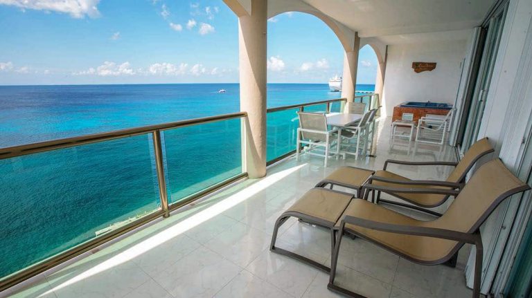 Deals on Places to Stay in Cozumel Right Now
